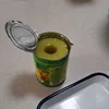 Wholesale Delicious Organic In Light Syrup Pineapple Canned