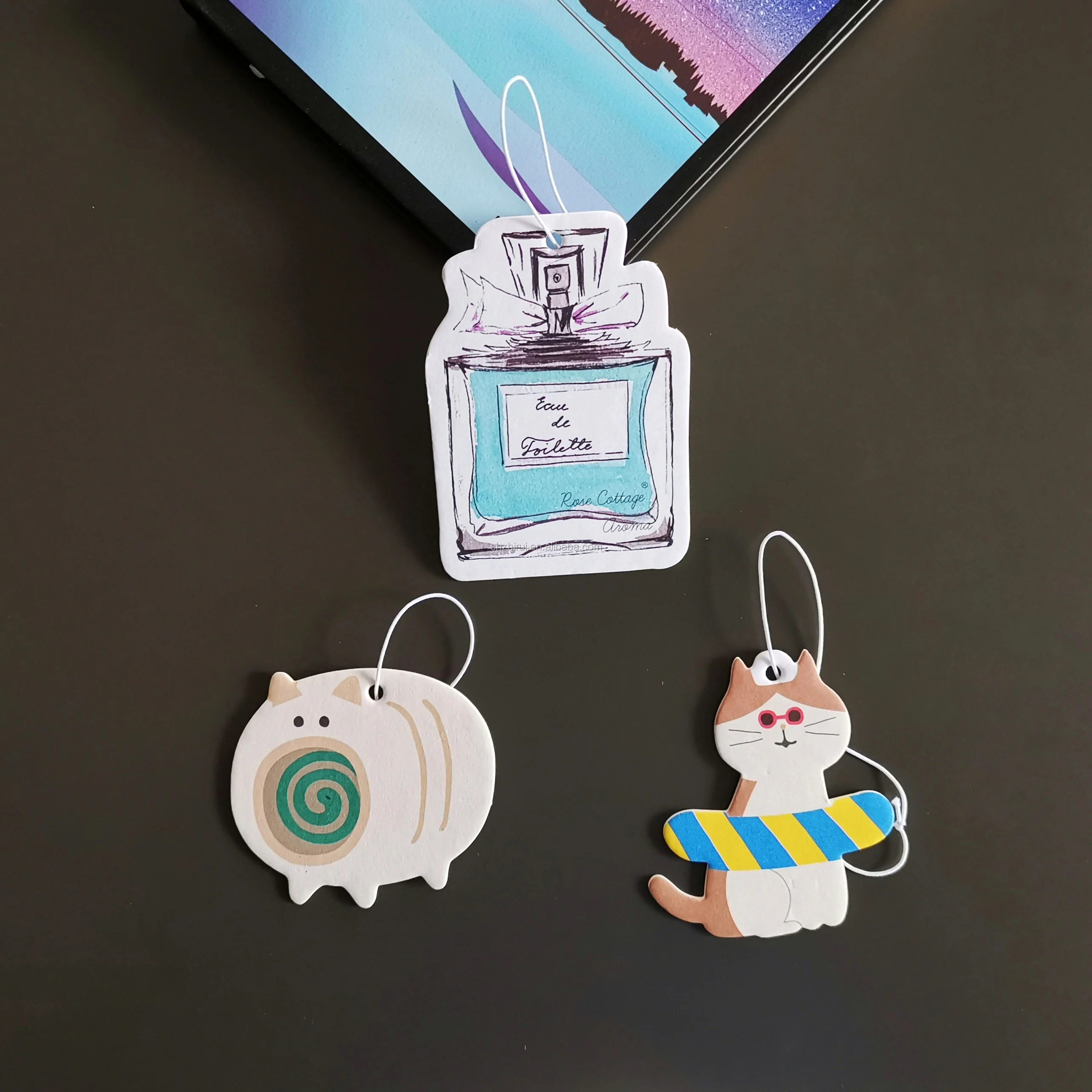 IMG_20190715_151609-01-01