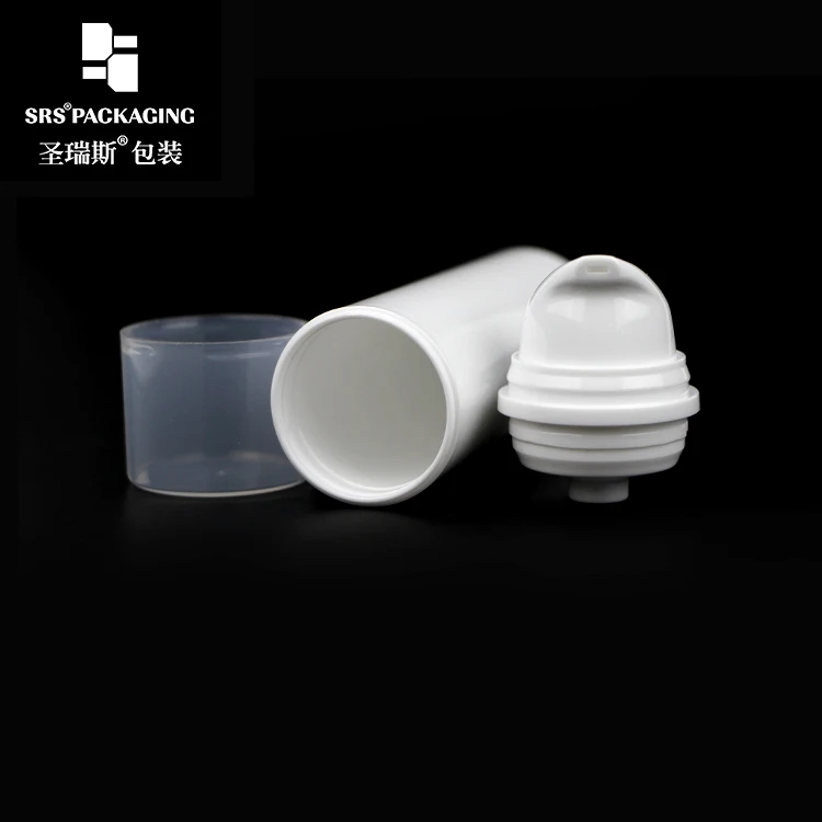 PA203-50ML 2020-4-28 (3).jpg