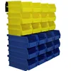 7 Short Delivery Lead Days Plastic Storage Bins & Containers