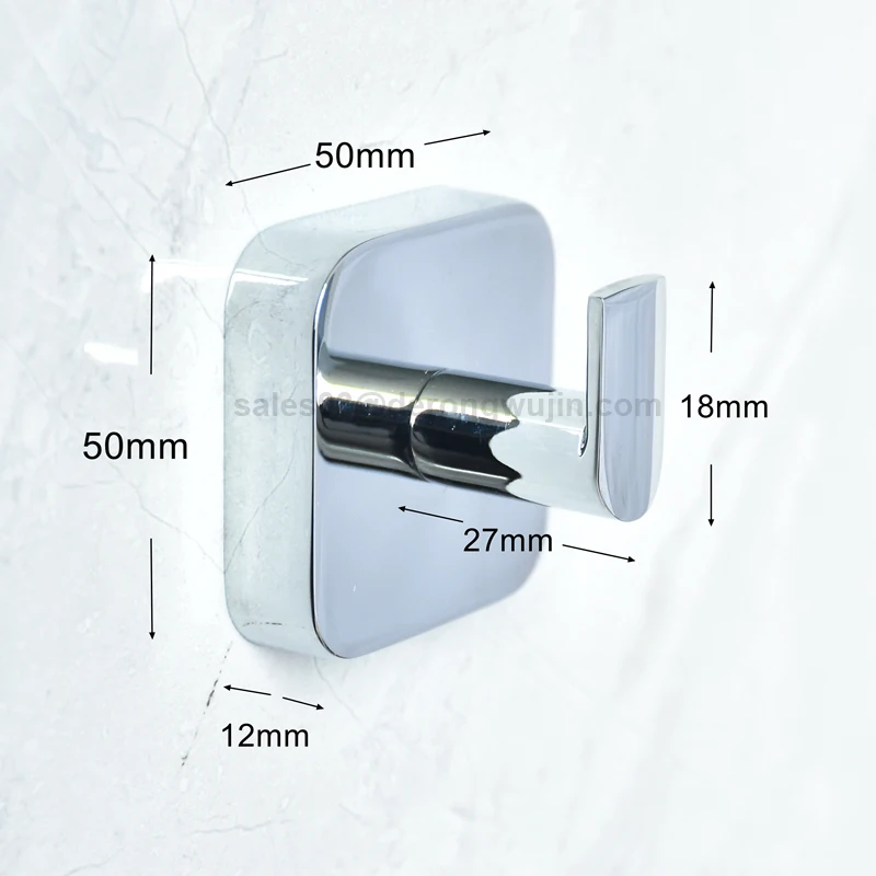 robe hook