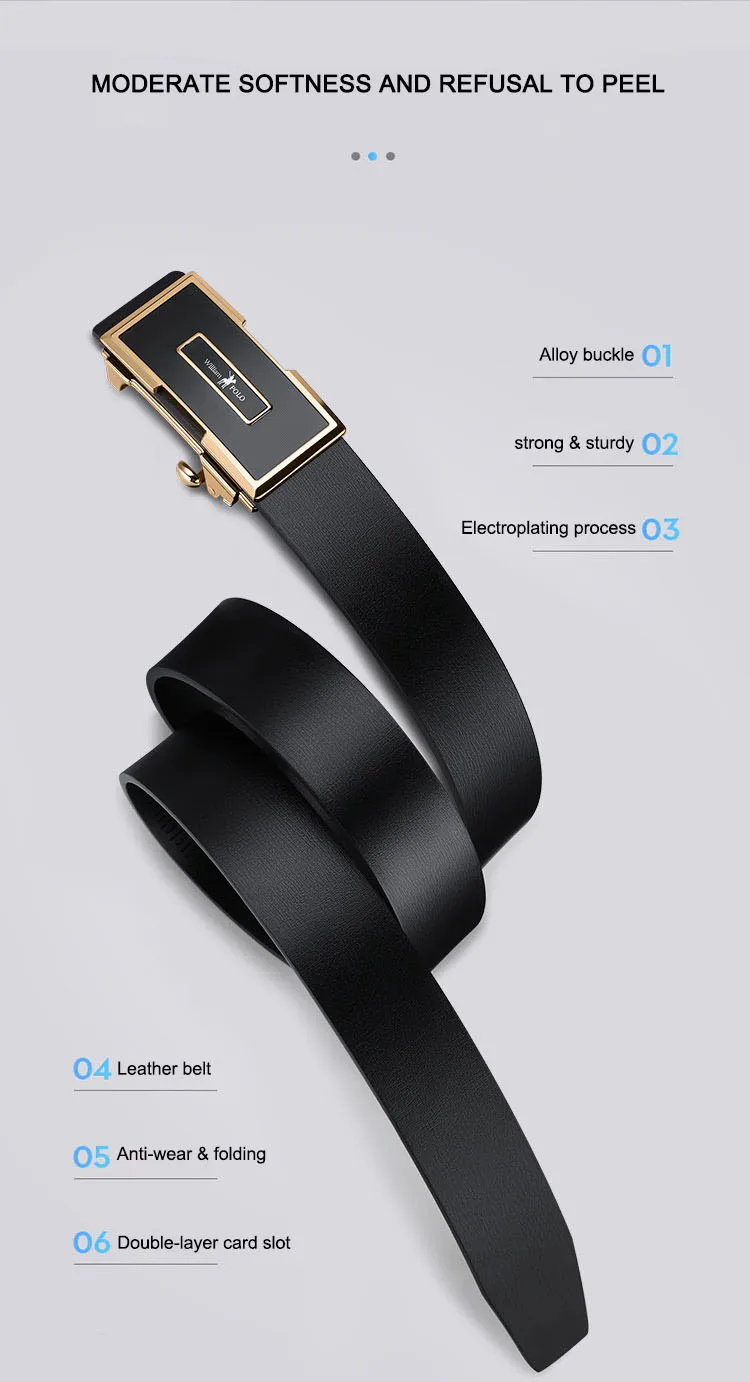 mens belts.jpg