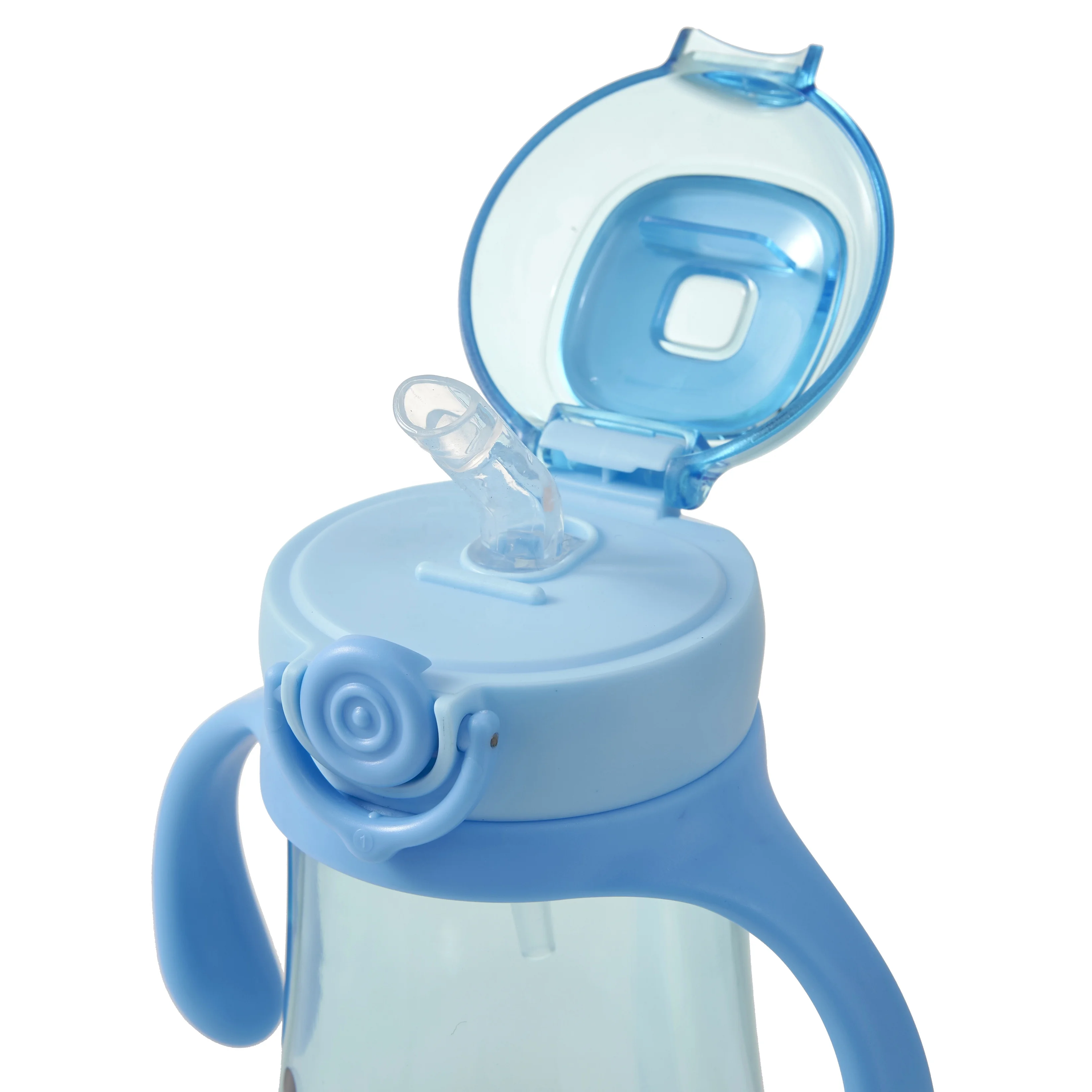 kids bottle (4).jpg