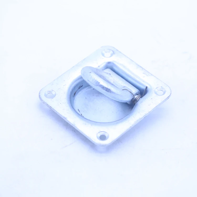 TBF new trailer hinges for sale factory for Tarpaulin-2