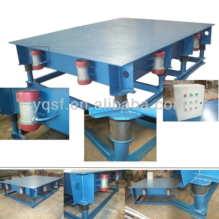 vibration table ZDP2530.jpg