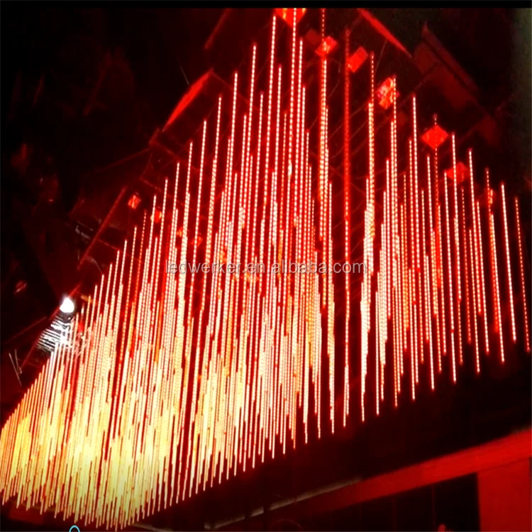 dmx led pixel Tube 20_1