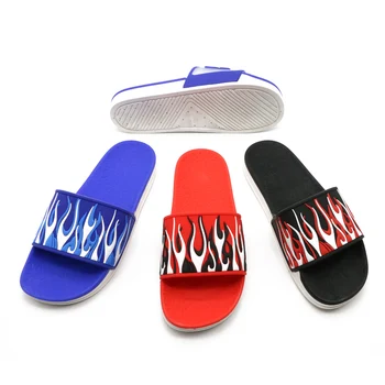 Jual Produk Summer Slippers Shoes Woman Murah dan Terlengkap Juni 2020 Bukalapak Jual Produk Summer Slippers Shoes Woman Murah dan Terlengkap Juni 2020 Bukalapak