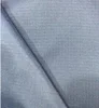 high quality polyester recycled yarn fabric;polyester tafetta;subbox afetta