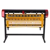 MOMO canvas printing plotter plotter for print fabrics step motor