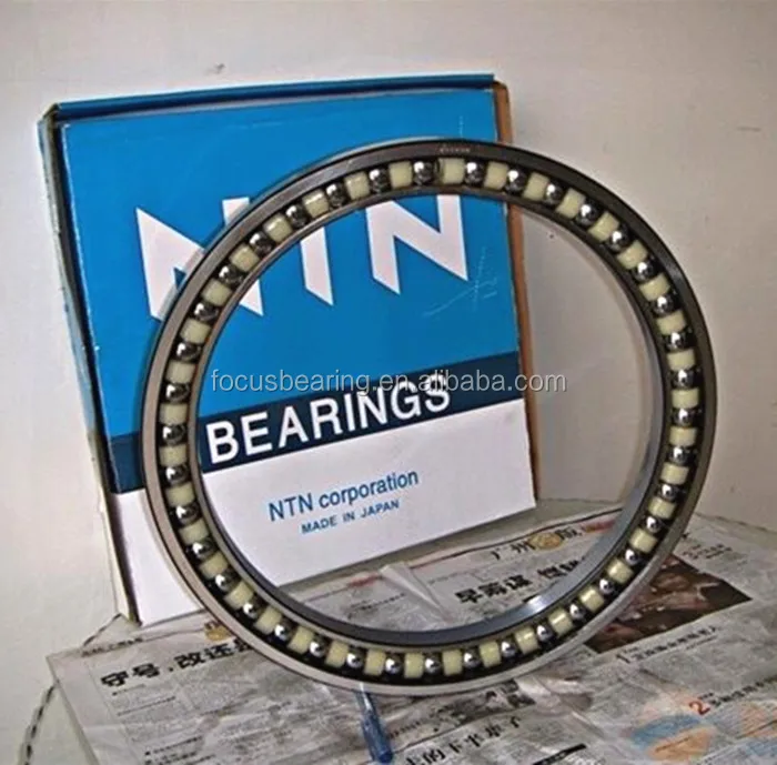 12_ntn_bearings.jpg