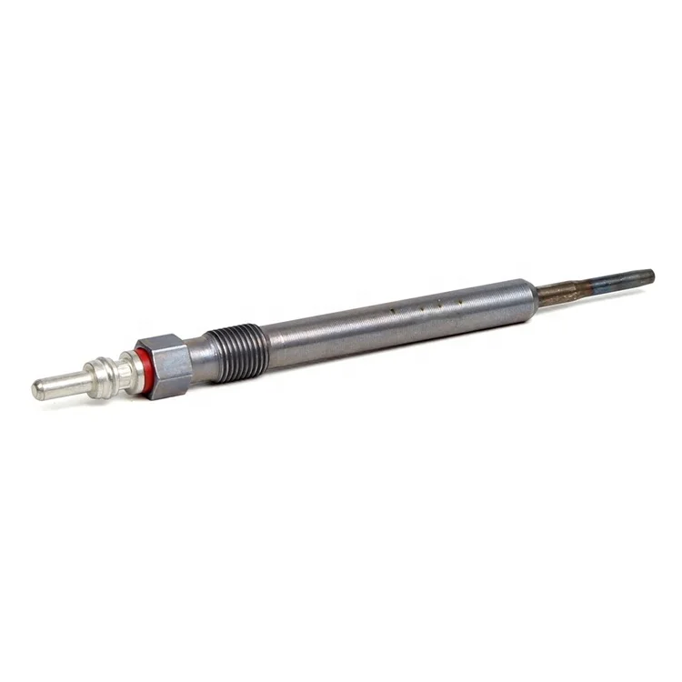 A3 A7 A5 A4 Tt A1 Glow Plug For Audi A8 A6 Q5 Q7 Q3 Glow Plug