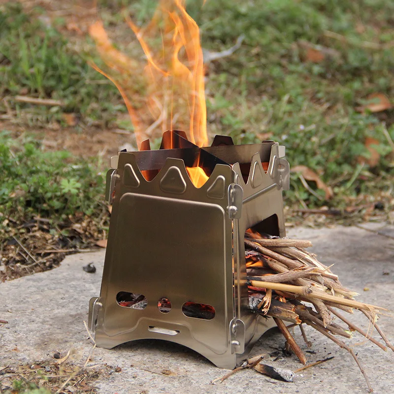 gG+RgvKizNQne9G9ym7J3gvemIRsv1fXwyvU