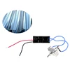 German technology air water generator high voltage ozone transformer