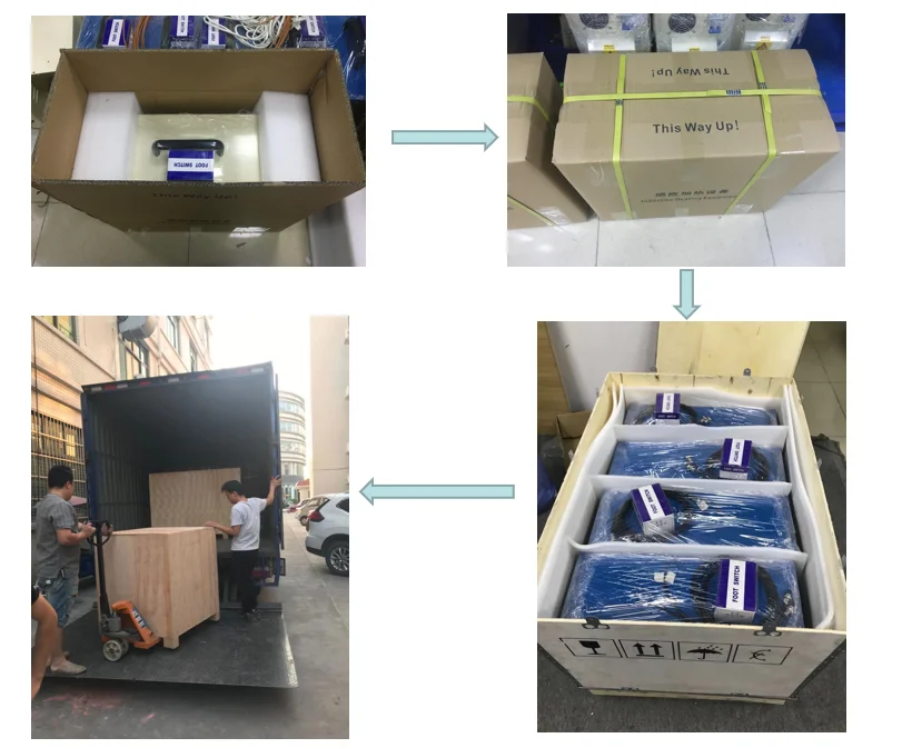 Wangxin Induction Heating Machine.png