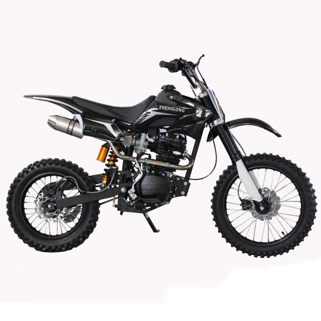 150cc electric dirt bike