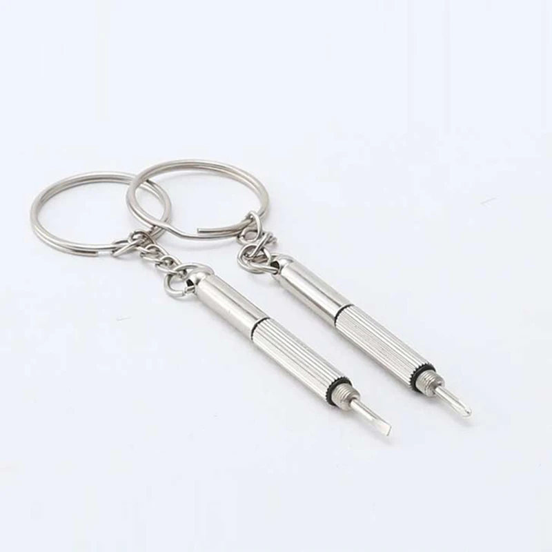 

sunglasses crewdriver,2 Pieces