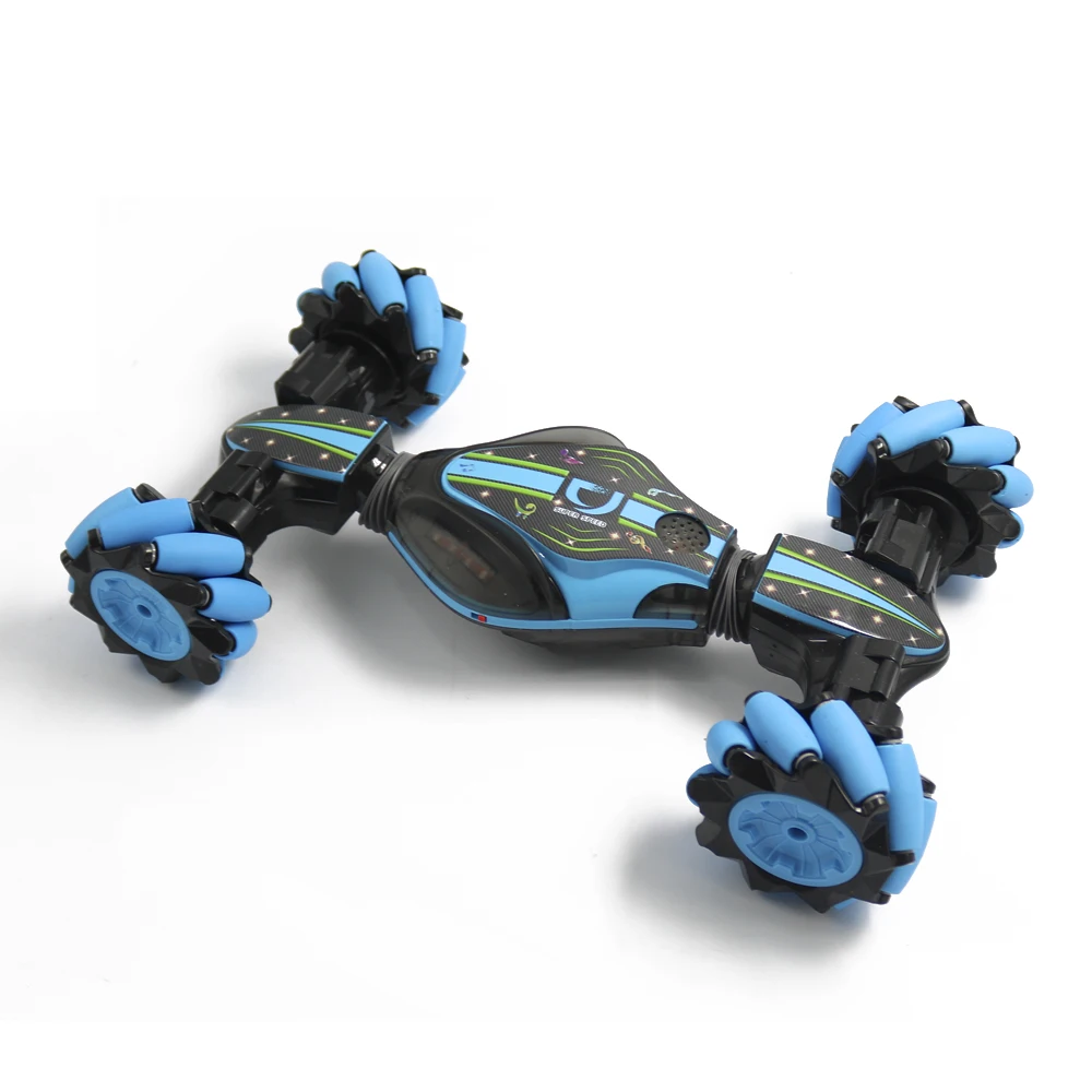 stunt car (1)