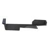 Manufacturer Customized Right Radiator Backplate For Sprinter 9015051288 RH 9015051388 RH