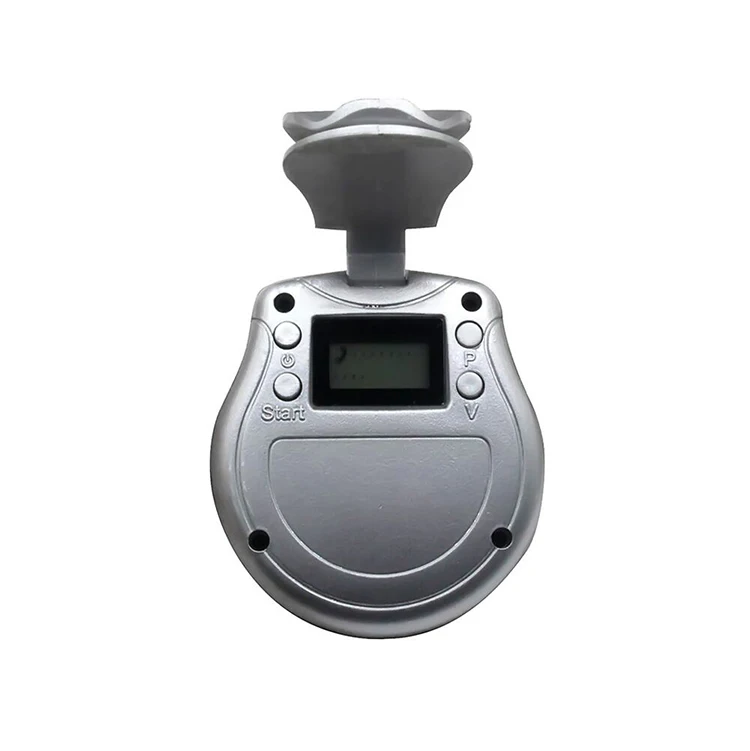 Pet camera (3).jpg