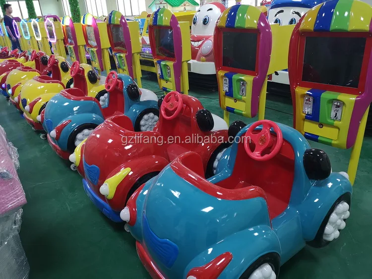 kiddie rides for sale