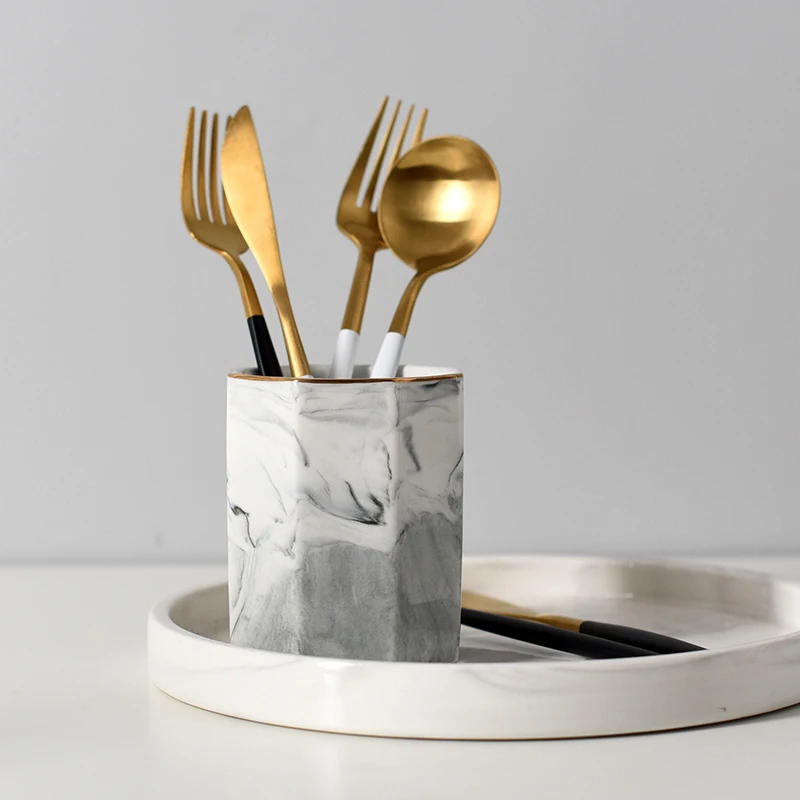 13OZ Factory Direct Sale Food Safe Custom Printed Porcelain New Bone China Coffee Mug