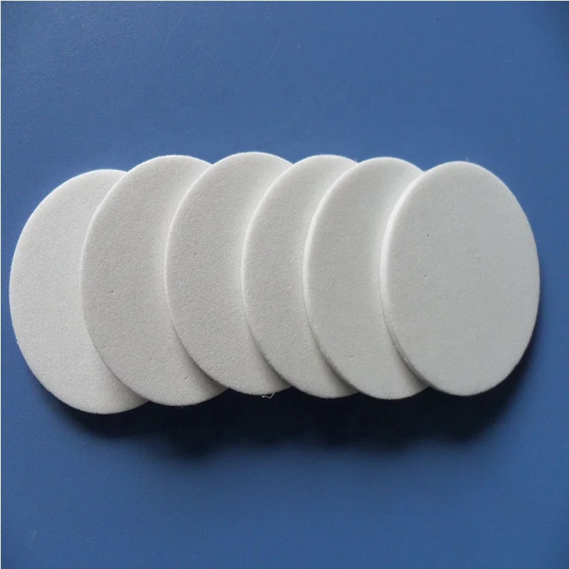 PVC FOAM 17