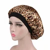 /product-detail/new-product-printed-artificial-silk-hair-bonnet-for-daily-life-muslim-hat-62226219171.html