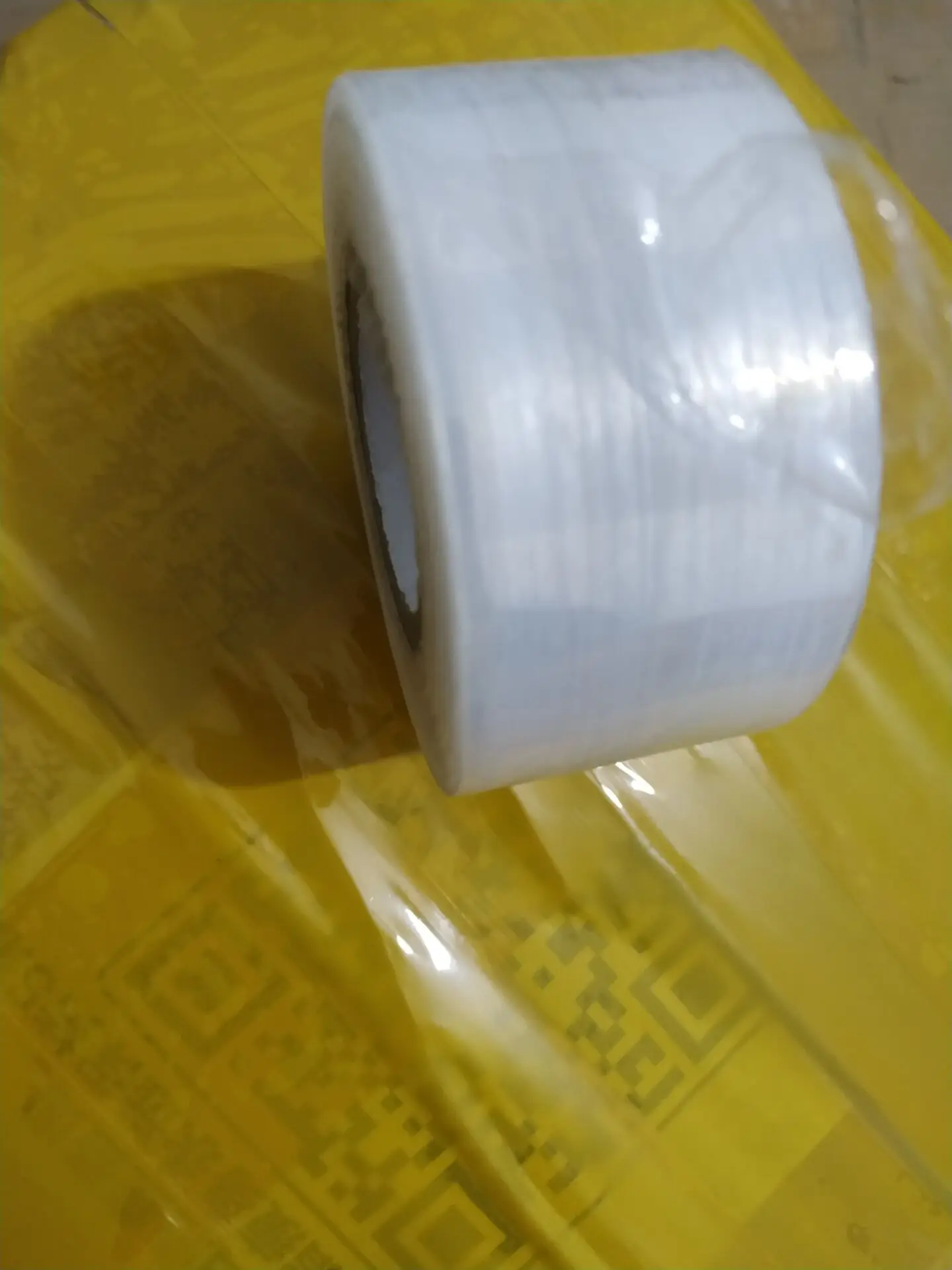 QQ20201111180621.jpg
