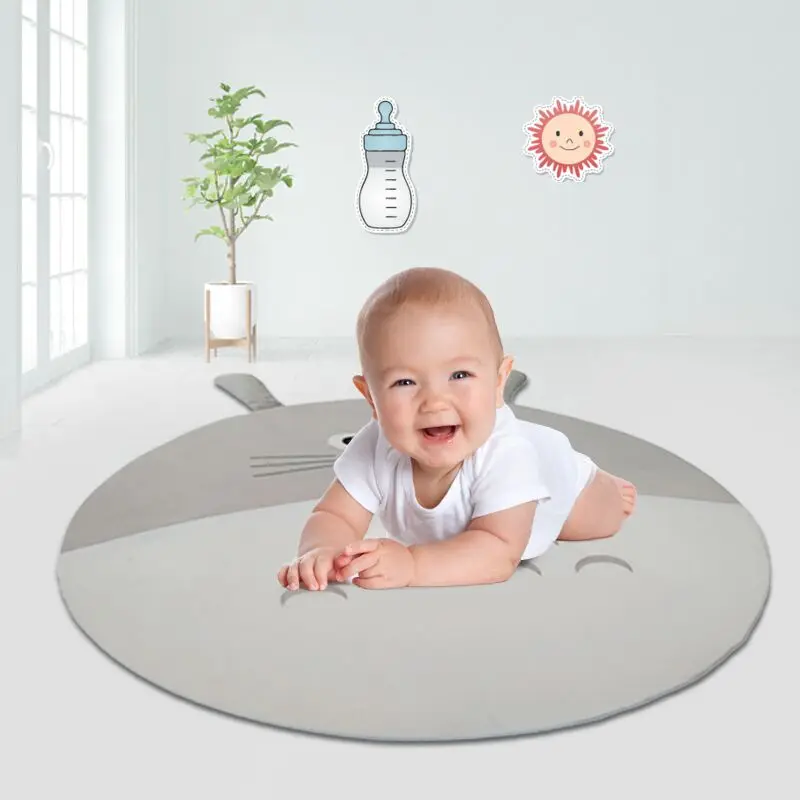 soft foam playmats for babies