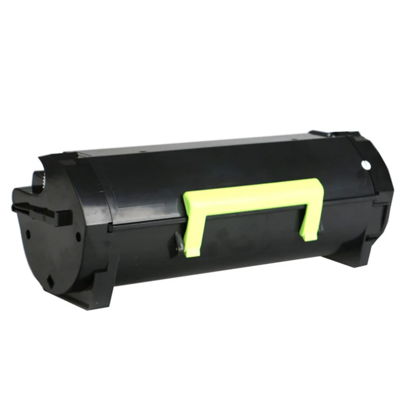 Compatible Lexmark B2338 B2442 B2546 B2650 B231000 B241h00 Toner ...