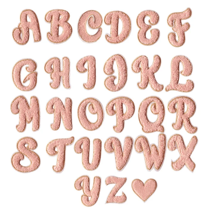 alphabets patches (2).png