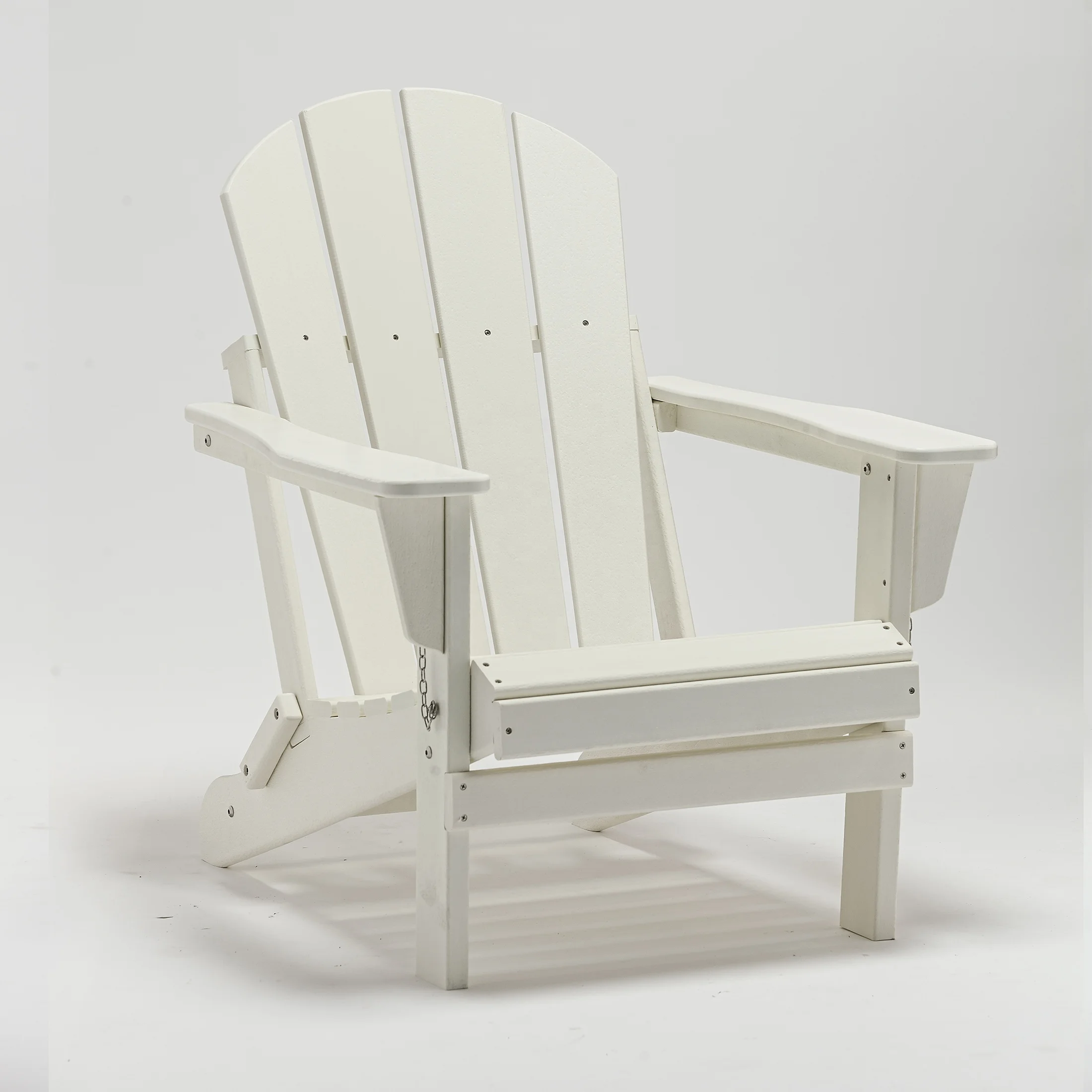 ビーチチェアとガーデンチェア21 Hdpeプラスチック折りたたみアディロンダックチェア Buy 折りたたみアディロンダック椅子 ホワイトガーデンプラスチック椅子 折りたたみリクライニングビーチチェア Product On Alibaba Com