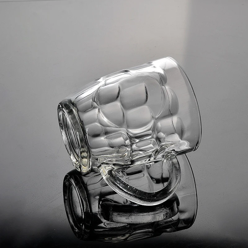 dimple glass mug (7).jpg