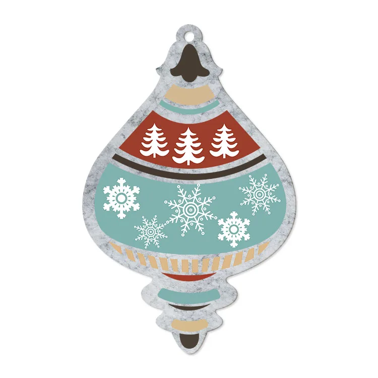 Home dec christmas deer decoration gift set promotional cheap christmas decoration 