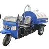 /product-detail/cheap-high-pressure-vacuum-suction-truck-used-vacuum-sewage-truck-62315904464.html