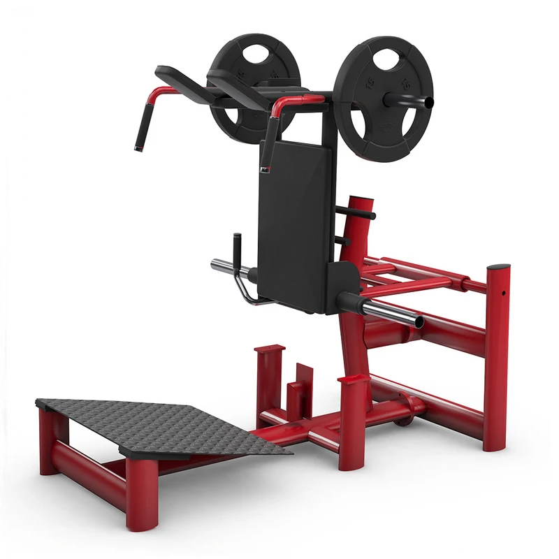 Gym80 Plate Loaded Weight Bench Press Gym Equipment - Buy Weight Bench 