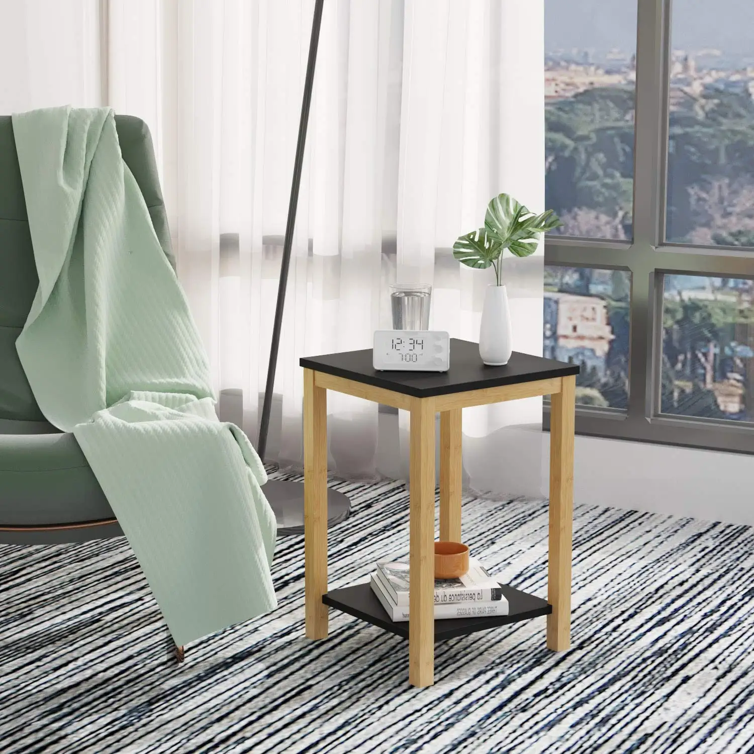 7.6.accent coffee table.jpg