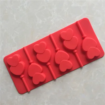 lollipop silicone mold (8).jpg