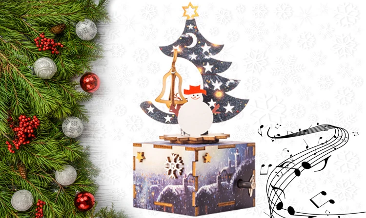 custom music box.jpg