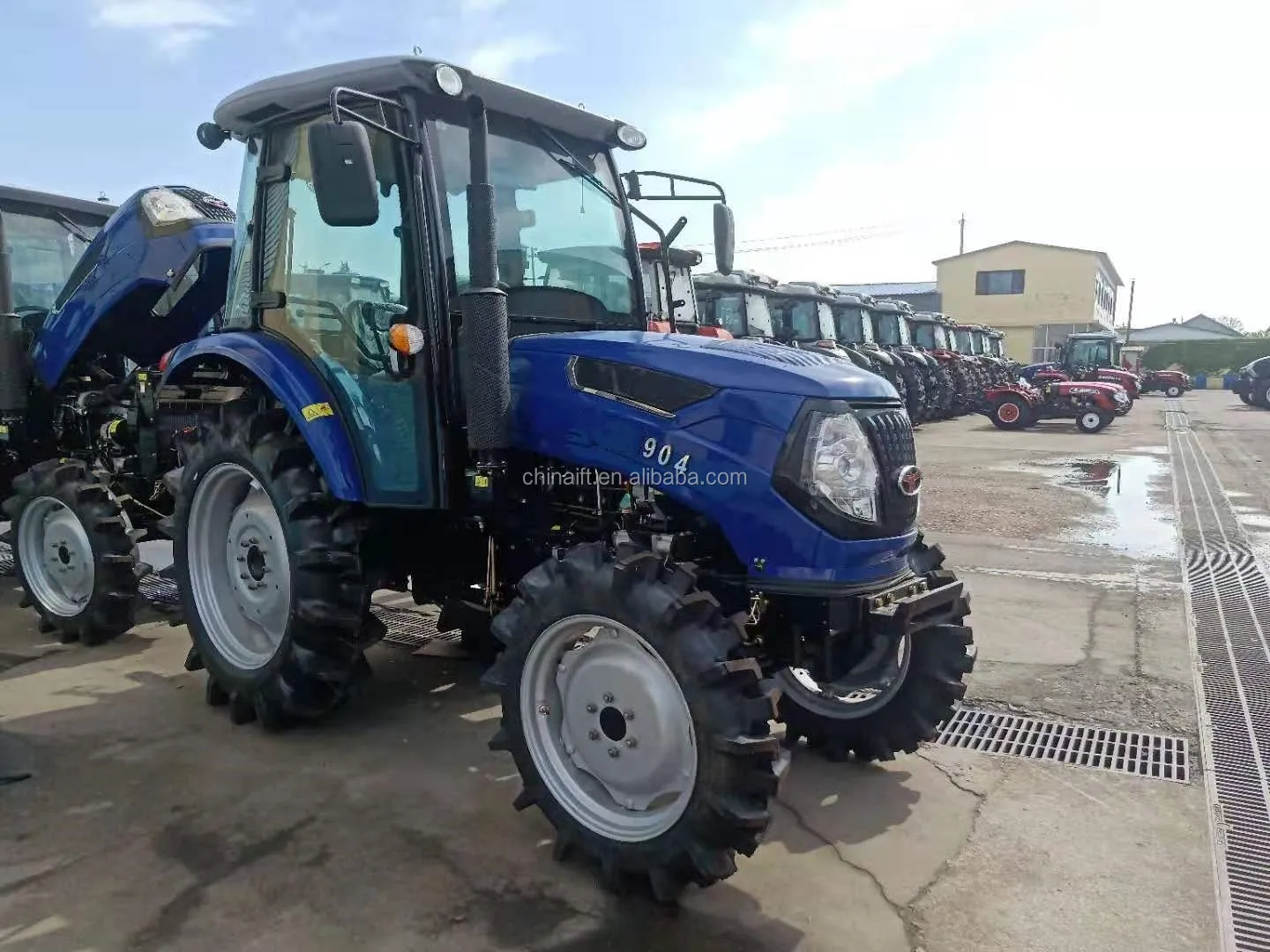 tractors.jpg
