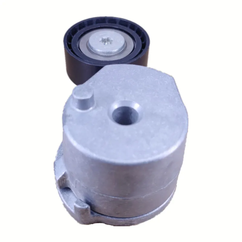 Generator Tensioner 10025803 10071696 For Fxauto Jingyi Nobility Mg S3w ...