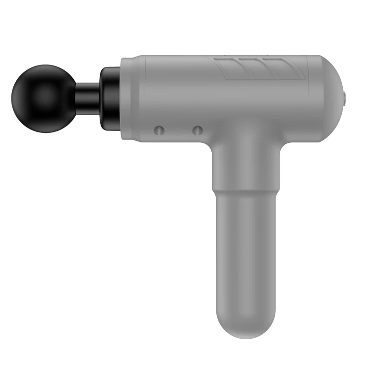 massage gun1