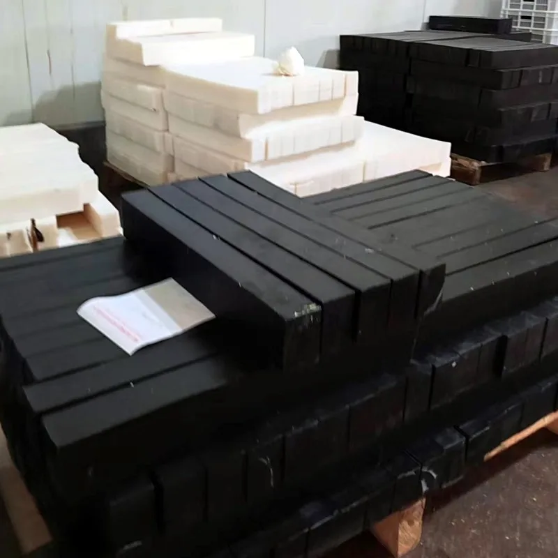 Wholesale Glycerin Soap Base Pour Glycerin Transparent Clear Soap Base