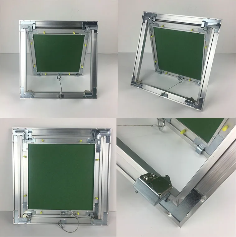 AP7710 Mill Finish.jpg