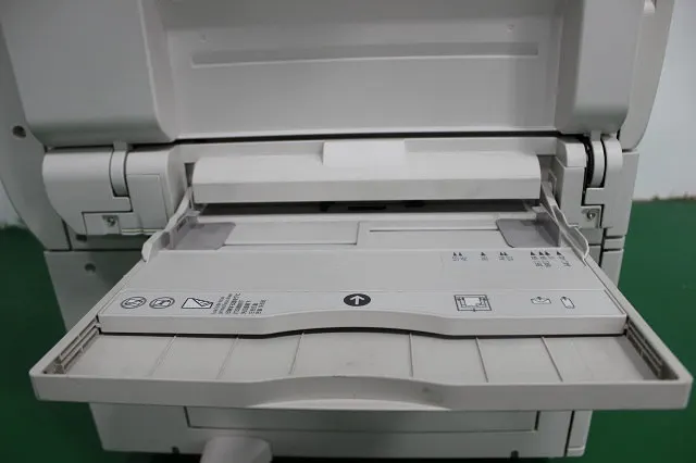 Top Quality Printer Machines Used Photocopy Machine Refurbished