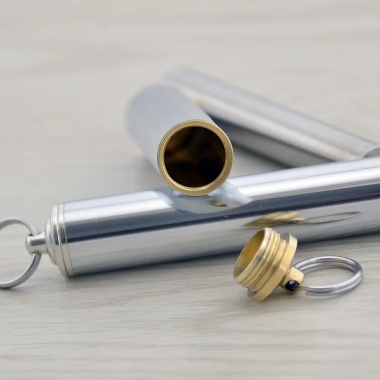 needle case (8).jpg