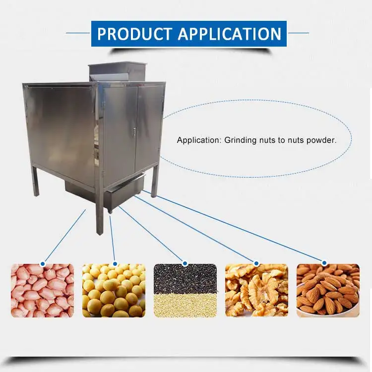 product-application