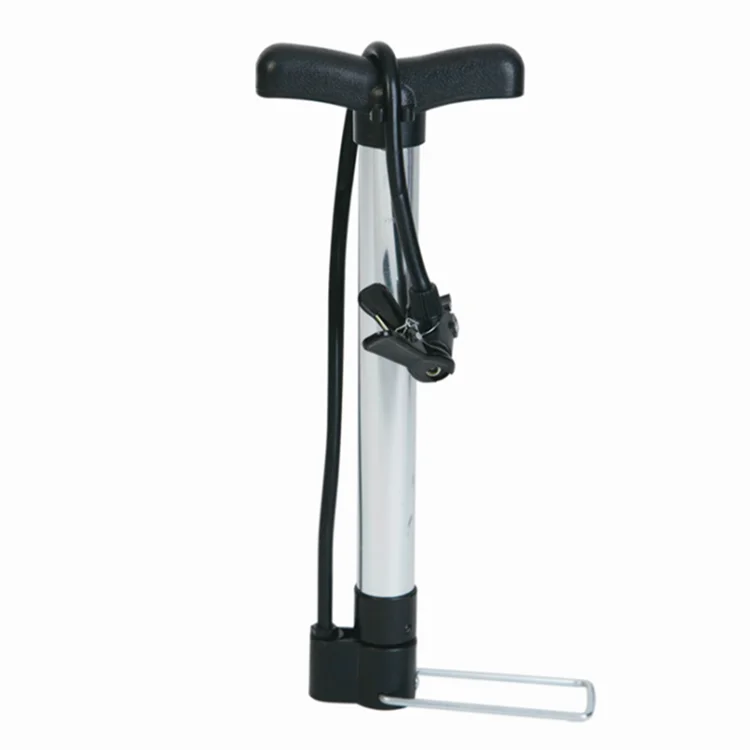 cycle track pump