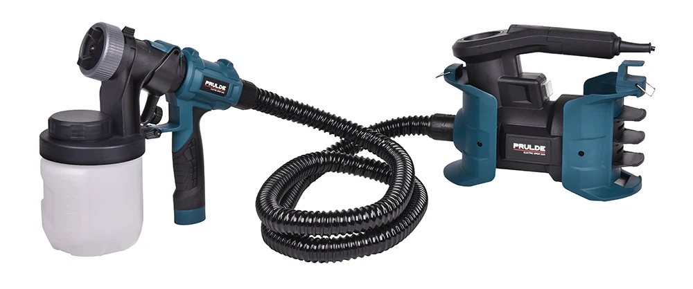 Stain Sprayer (23).jpg