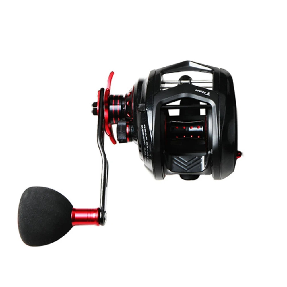 big john's fishing reel Penn Jigmaster 500L Conventional Black, 275 -Yard, 30-Pound capacity : Spinning Fishing Reels : Sports & Outdoors an advantage when fishing Boat Shy fish. Dual Electric Planer Reel w/